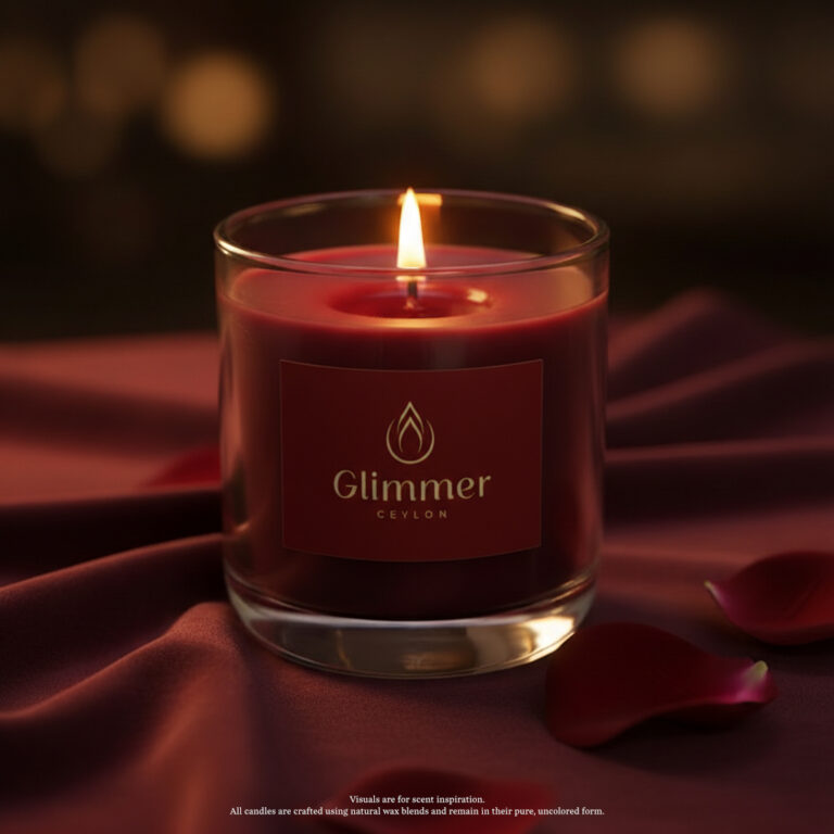 Romantic Elegance
