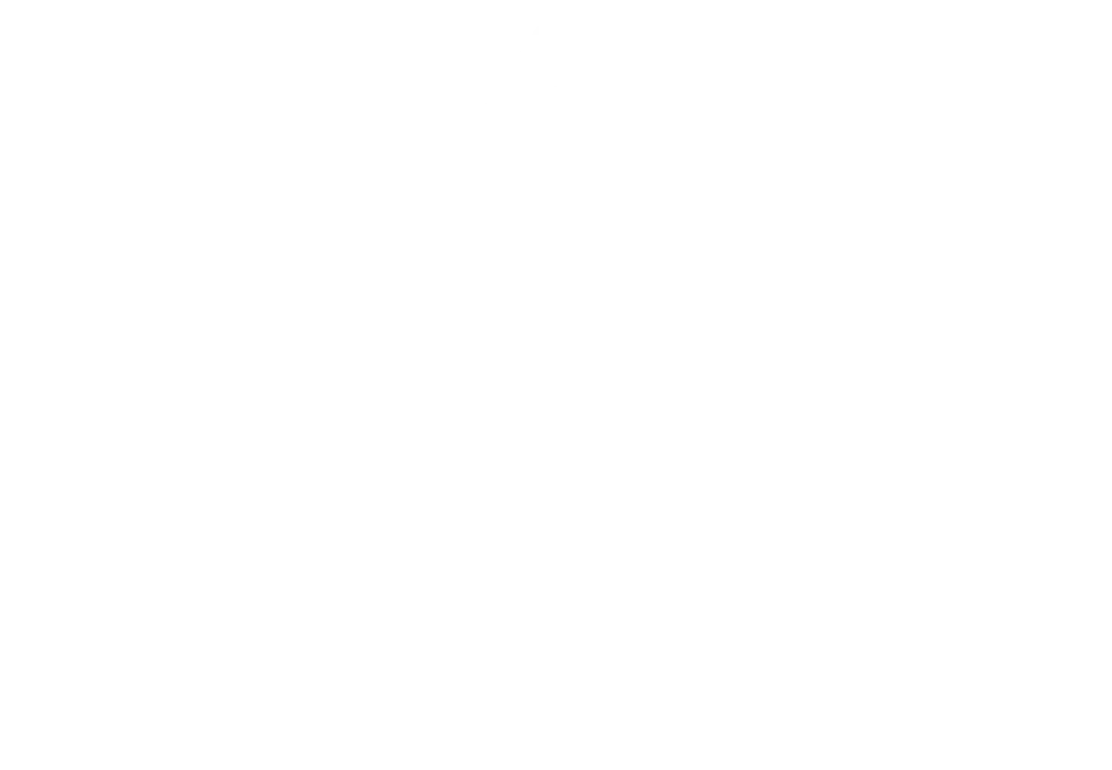 Glimmer Ceylon Logo