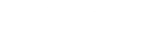 Glimmer Ceylon Logo