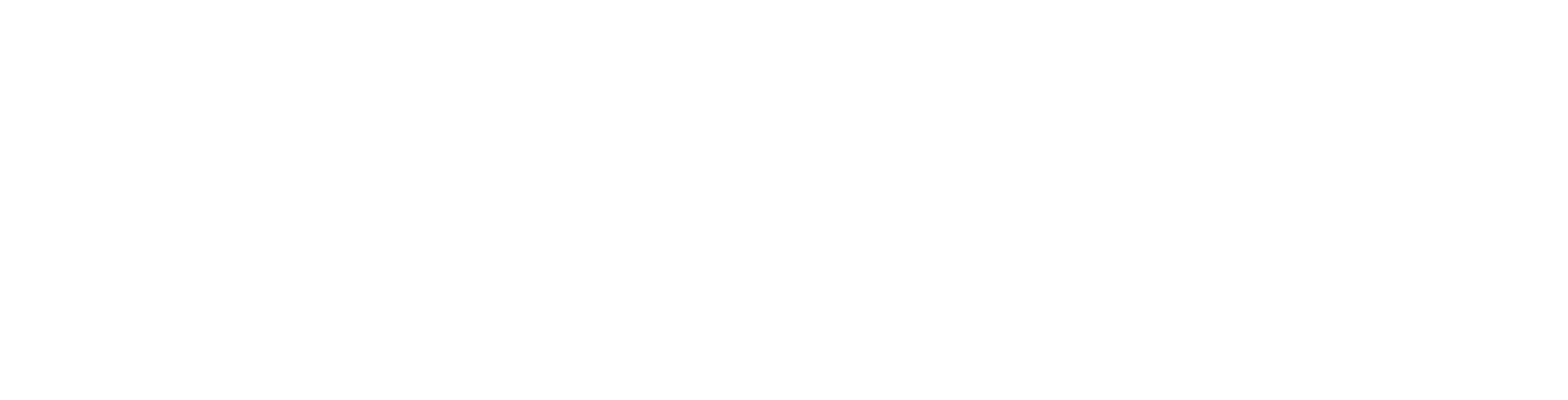 Glimmer Ceylon Logo